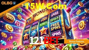 Crash Games Strategies 121Bet