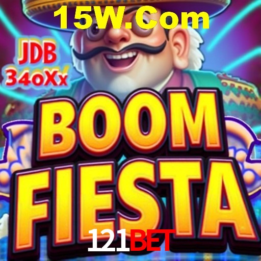 Casino Ao Vivo 121Bet