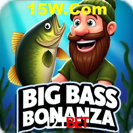 Casino Ao Vivo 121Bet