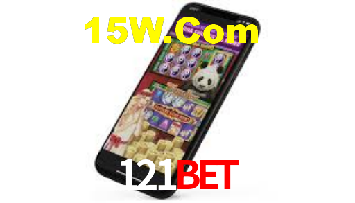 121Bet
