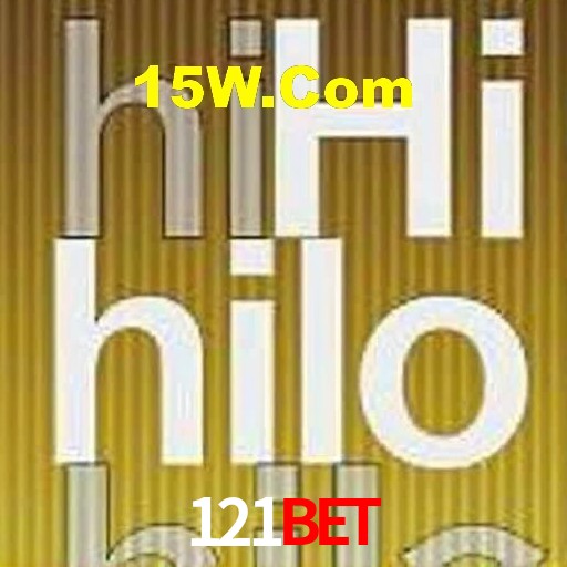 Inovações de Jogos na 121Bet: O Futuro das Experiências Interativas