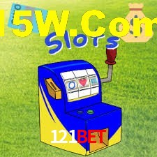 121Bet