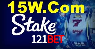 121Bet