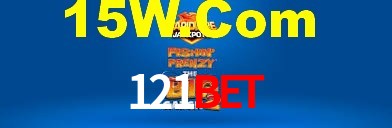 121Bet