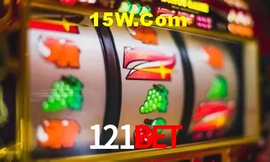 Explorando a Categoria de Eventos em Apostas na 121Bet
