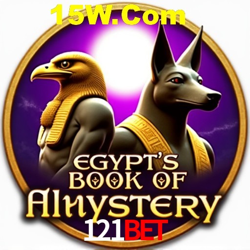 Seasonal Promotions 121Bet