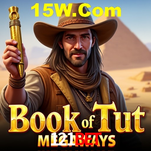 Jogo Spaceman 121Bet