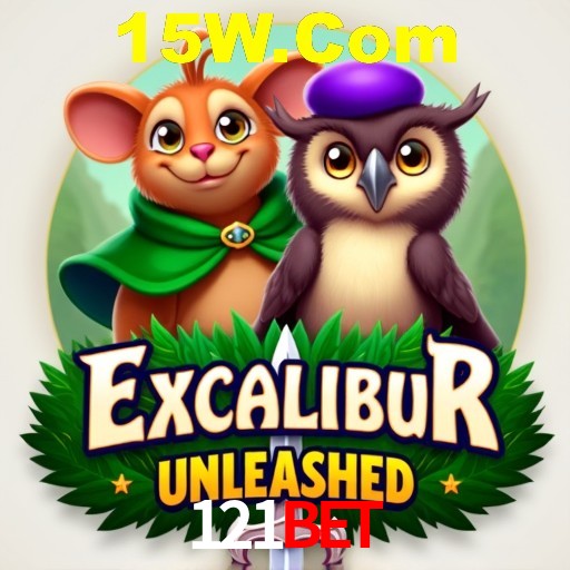 Casino VIP 121Bet