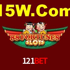 Exclusive Games 121Bet