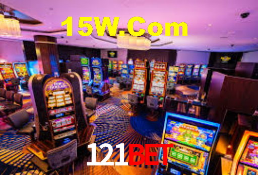 121Bet,121Bet App