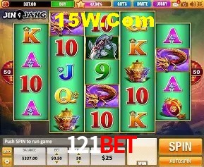 A Emoção da Loteria na 121Bet: Uma Chance de Mudança de Vida