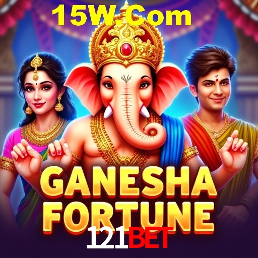 Account Benefits 121Bet